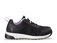 Force Work Sneaker