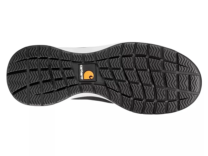 Force Work Sneaker
