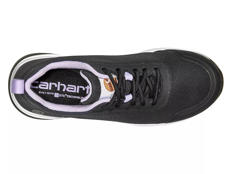 Force Work Sneaker