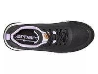Force Work Sneaker