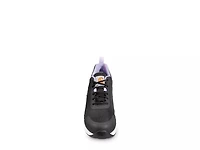 Force Nano Toe Work Sneaker