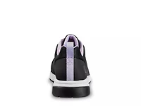 Force Nano Toe Work Sneaker