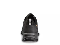 Outdoor 3-IN Sneaker - Men's