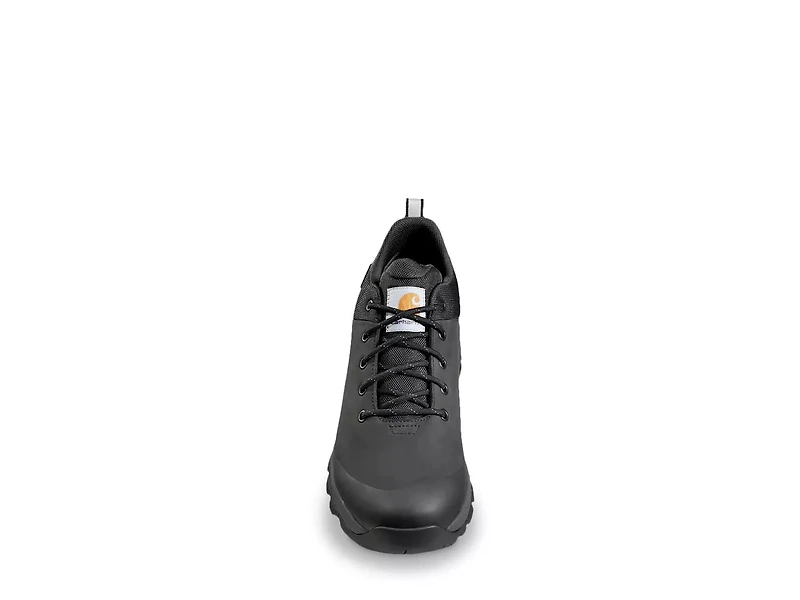 Outdoor 3-IN Alloy Toe Sneaker - Men's