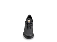 Outdoor 3-IN Alloy Toe Sneaker - Men's