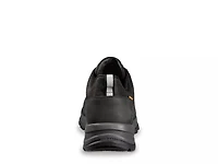 Outdoor 3-IN Alloy Toe Sneaker - Men's