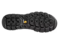 Outdoor 3-IN Alloy Toe Sneaker - Men's