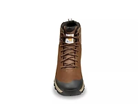 Outdoor 5-IN Hiking Boot - Men's