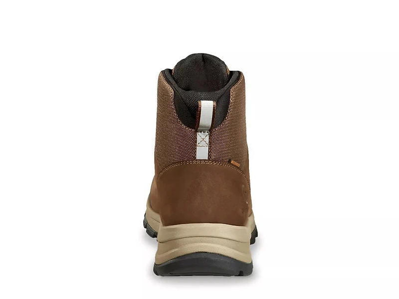 Outdoor 5-IN Hiking Boot - Men's