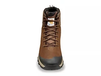 Outdoor 5-IN Alloy Toe Hiking Boot - Men's