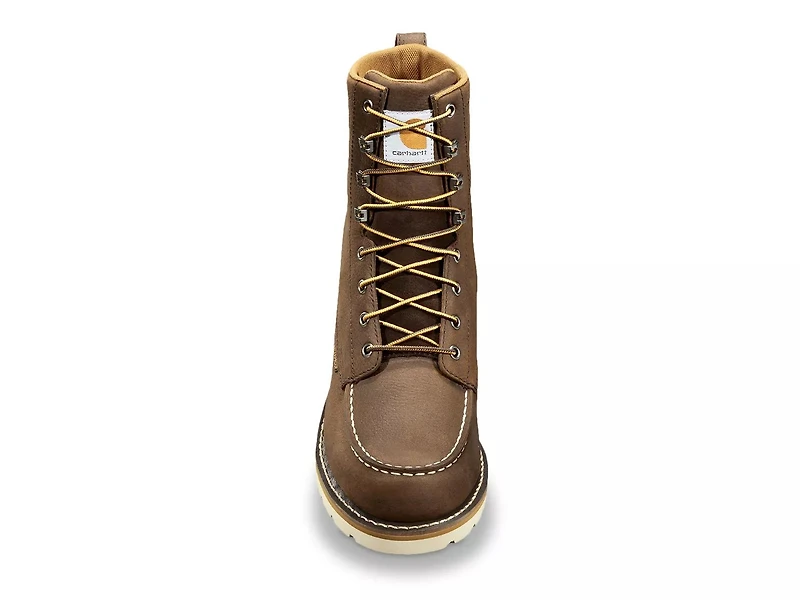 8-IN Boot - Men's