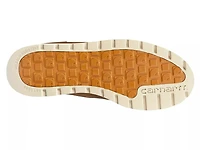 8-IN Boot - Men's