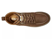 8-IN Boot - Men's