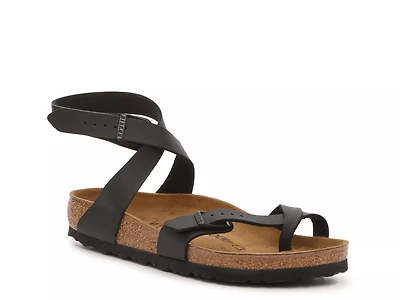 Yara Sandal