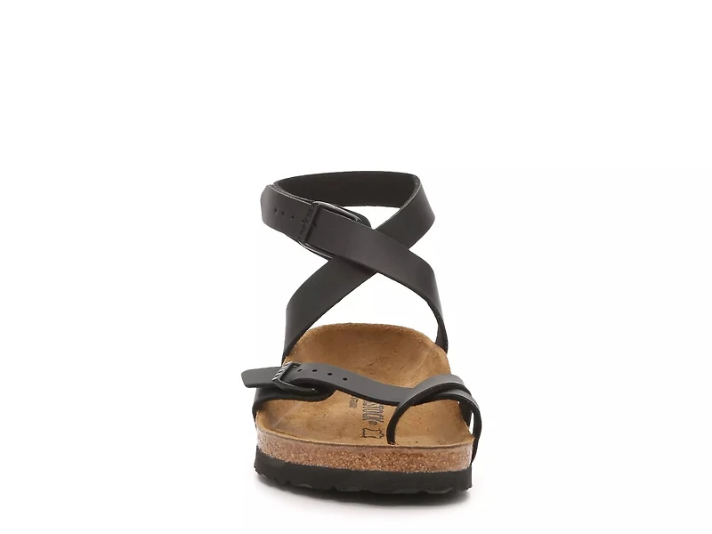 Yara Sandal