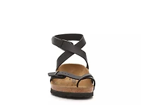 Yara Sandal