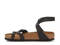 Yara Sandal