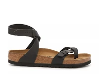 Yara Sandal