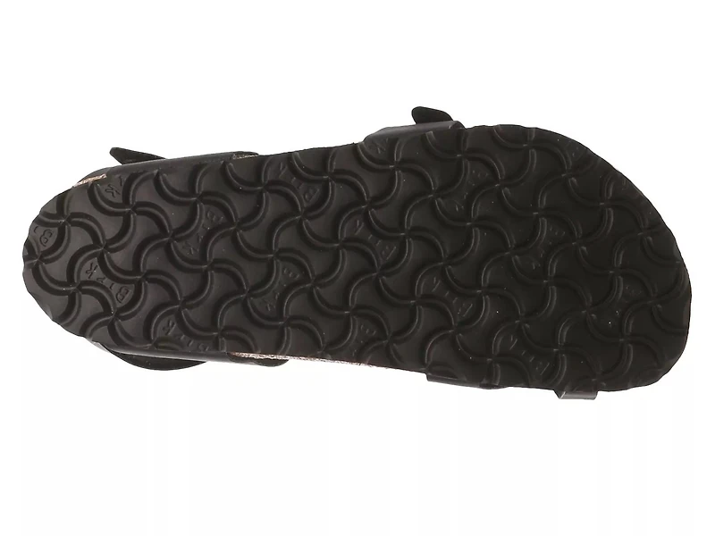Yara Sandal