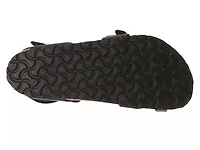 Yara Sandal