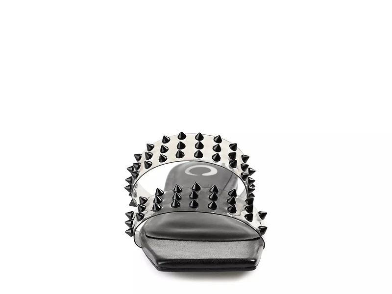 Katari Sandal