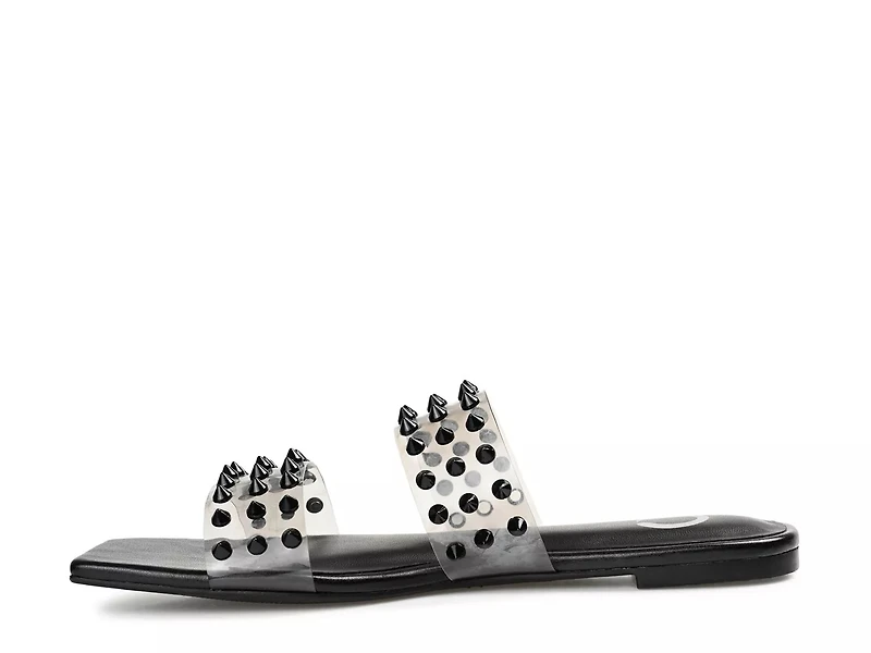 Katari Sandal