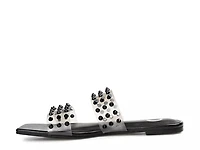 Katari Sandal