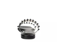 Katari Sandal