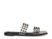 Katari Sandal