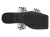 Katari Sandal