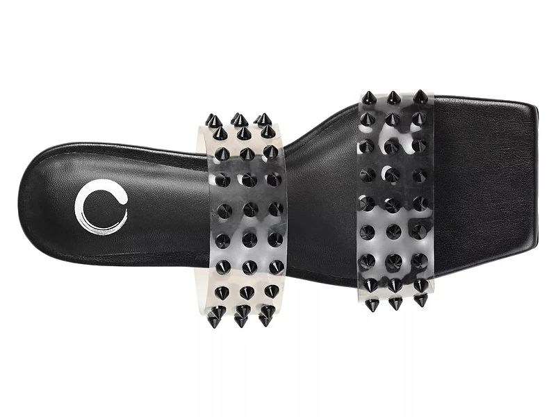 Katari Sandal