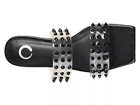 Katari Sandal