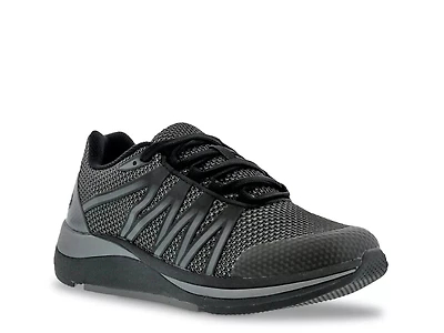 Balance Sneaker