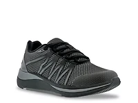 Balance Sneaker