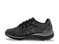 Balance Sneaker