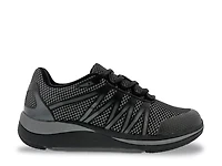 Balance Sneaker