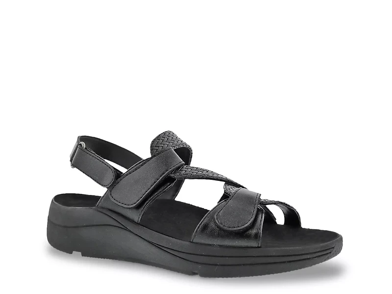 Serenity Sandal