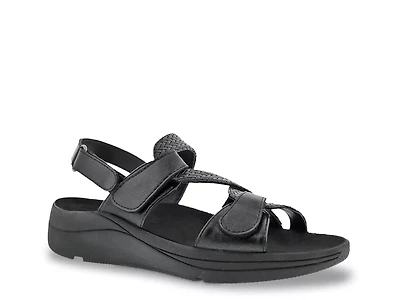 Serenity Sandal