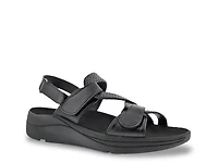 Serenity Sandal