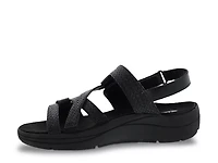 Serenity Sandal
