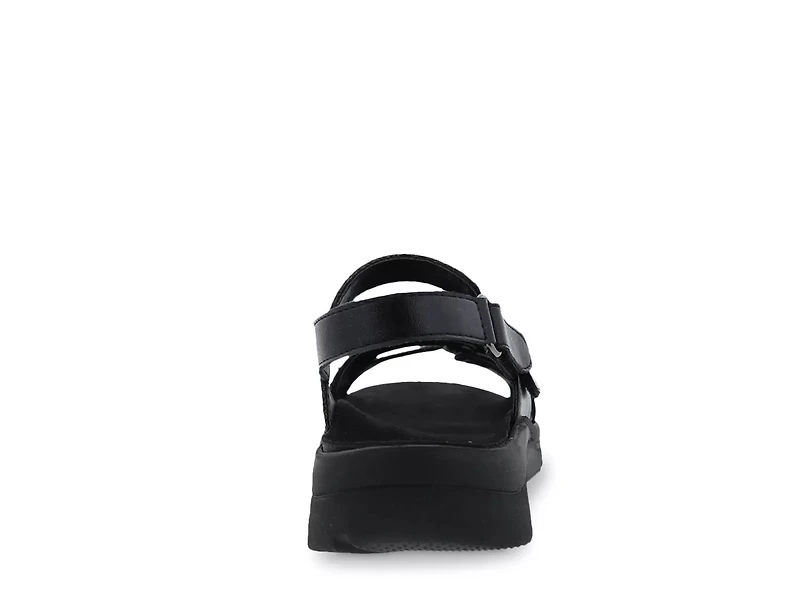 Serenity Sandal