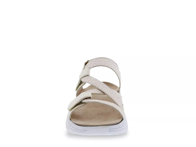 Serenity Sandal