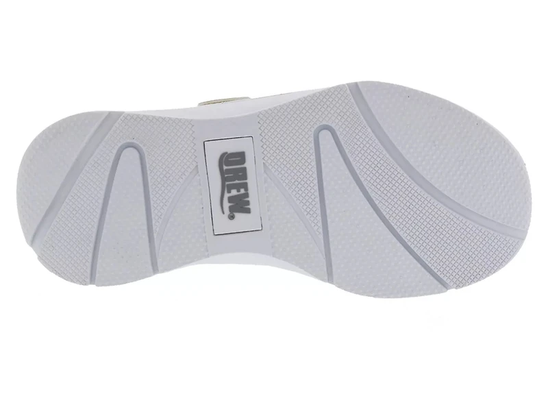 Serenity Sandal