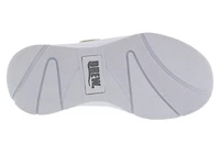 Serenity Sandal