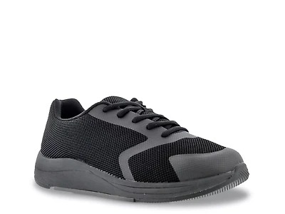 Stable Sneaker
