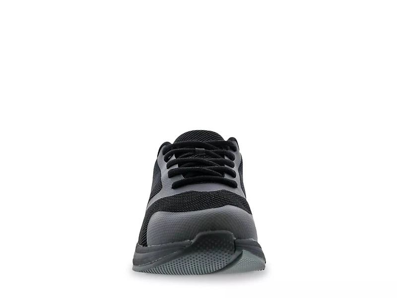 Stable Sneaker