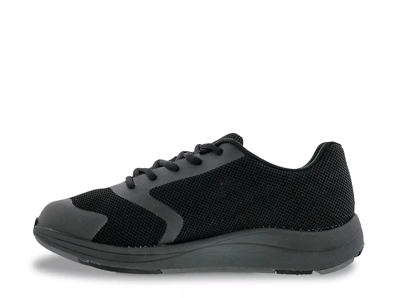 Stable Sneaker