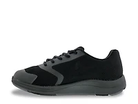 Stable Sneaker