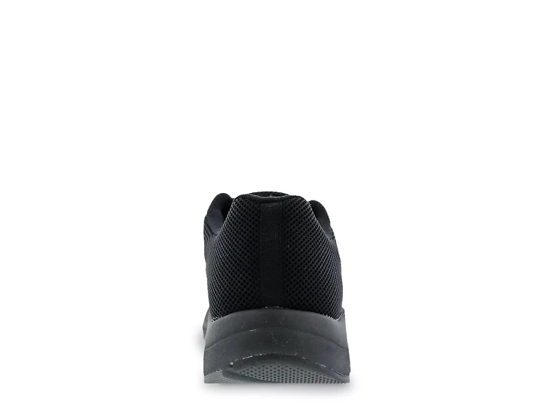 Stable Sneaker