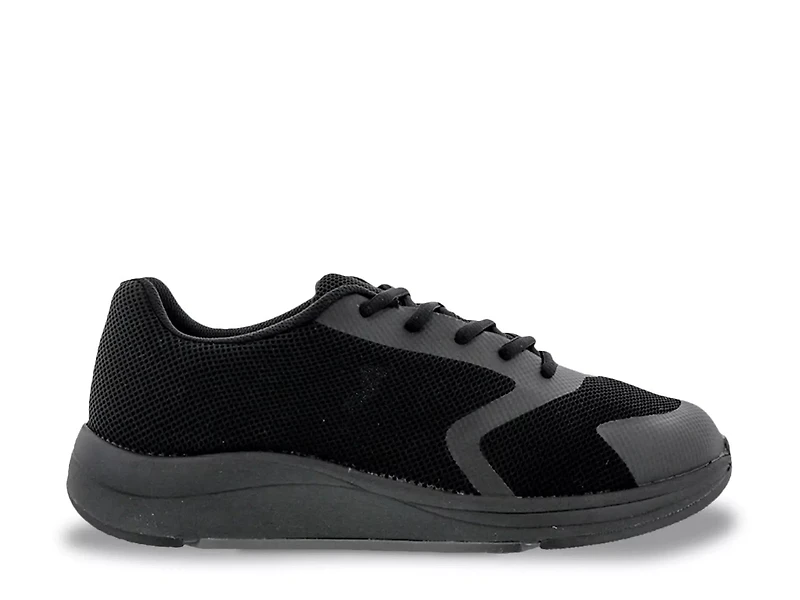 Stable Sneaker